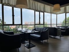 -188西餐厅(园林宾馆店)