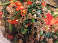 -缘生态云南菜·野生菌庭院餐厅(华侨城店)