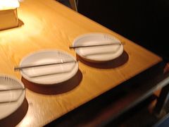 -蜀锦堂·川味现炒(襄阳武商汇店)