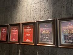 -沅江水·湖南家宴(珠江新城高德置地秋广场店)