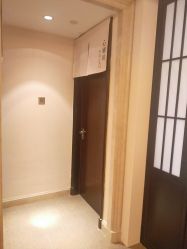 -缦spa