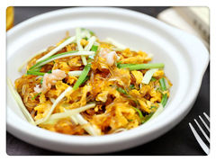 -龙猫意杯花园餐厅(芙蓉湖店)