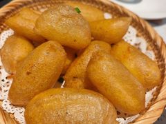 -79号渔船海鲜饭店(宝安店)