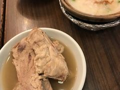 -松發肉骨茶(先得坊店)