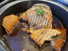-孙五味(范家路店)