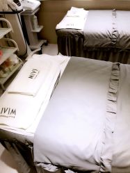 -MIVI半永久纹眉机器野生眉纹唇
