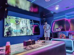 -海德温泉生活馆(朝阳大悦城店)