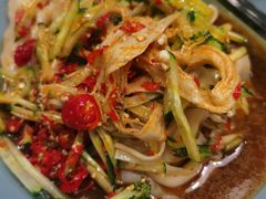 -魏家凉皮(协和店)