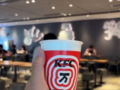 -肯德基(中心书城店)