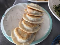 -靓湾海鲜·海景餐厅(小麦岛店)