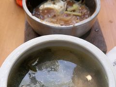 -宋小谨·泉州菜(西沙湾店)