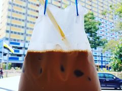 -南香茶餐室