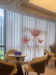 -杭州海亮医院 · 禾芸嘉医美中心