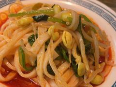 -左陕右甘(亚运村店)