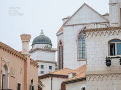 -华谊兄弟（长沙）电影小镇