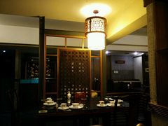 -堂宴·老厦门私房菜(1988仙岳总店)