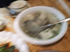 -聪辉同安老美食饭店(大元路店)