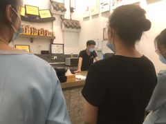 -耳艺采耳·足疗·按摩SPA(市桥店)