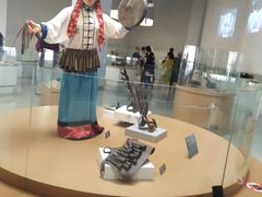 -长春农博园