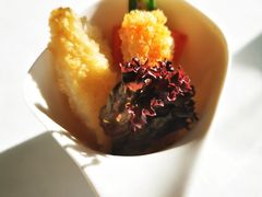 -领仕扒房(长春店)