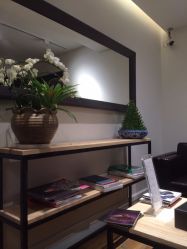 iphone_upload_pic-印·Style造型创始店