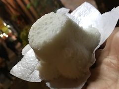 -锦记糕点铺