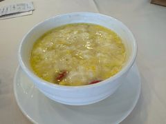 -馨越楼·点心·粤菜(赤坎店)