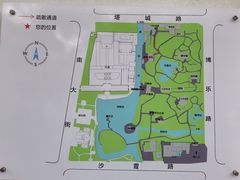-汇龙潭