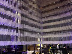 -怡廊(上海漕河泾万丽酒店)