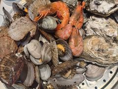 -山东八大碗山东老字号