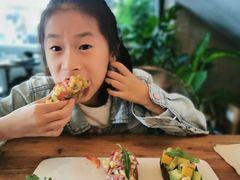 -HAPPEN(江川东路店)