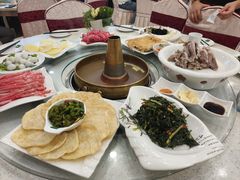 -迎宾楼(解放西街店)