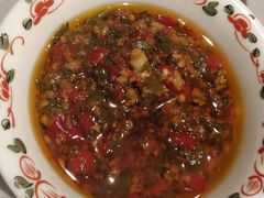 -东门口涮肉·砂锅·烤串(老门东店)