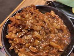 -焱岛烧肉·活鳗炙烤(晋江万达店)