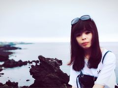 -龙头岩(Dragon Head Rock)