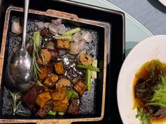 -久宴·天目湖大鱼头(恐龙园店)