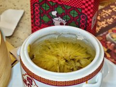 -点都德(喜粤楼店)