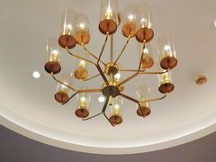 -老傅家湘潭水煮活鱼店(众一国际店)