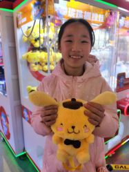 -龙小湖探索乐园 Little Hoo Galaxy(龙湖重庆金沙天街店)