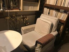 -斯多格书乡(北京大学畅春园店)