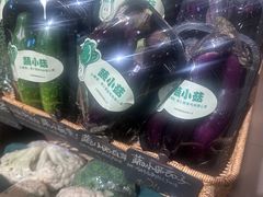 -远大购物中心(南岗店)
