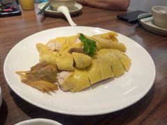 -和平馆·地道港澳茶餐厅(西门口店)