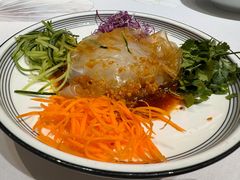 -徽镇小厨·经典徽菜(十里河店)