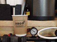 -Joymean coffee.见面咖啡