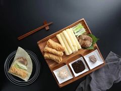 -东兴楼(通州店)