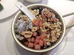 -巴邑火锅·鲜切牛肉(萧山银隆店)
