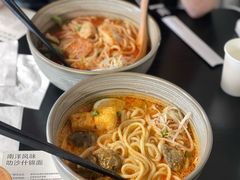 -里面·Noodlology(机电院店)