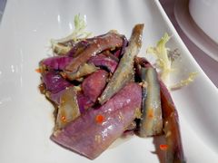 -苏浙汇(古北店)