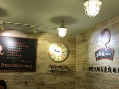-石榴姐•山城小馆(创始店)