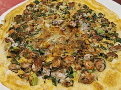 -乐在集市海鲜大排档(平潭店)